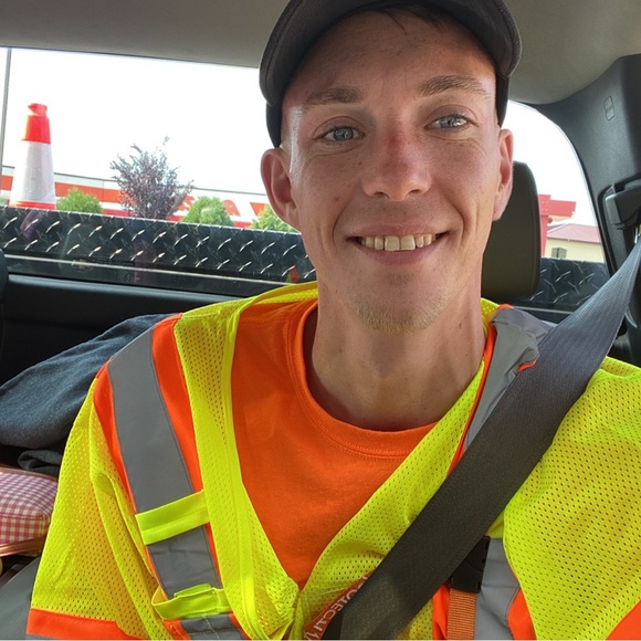 Meet your Posher, Bryan - Picture 1 of 1